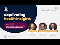 Health Captive Fundamentals The Ask Us Anything Live Q A Event