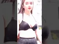 Download Lagu Tiktok Bugil sexy #shorts #tiktok
