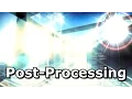 Post-processing in CS GO