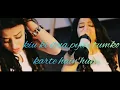 Download Lagu Kyu ki itna peyar tumko karte he ham| sad song| female version| sad isha sen 💔