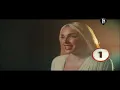 HTV - Chino Y Nacho FEAT. Elena Rose - D' Lejitos [(HOT Ranking - Puesto #1) (Sept. - Oct. 2026)