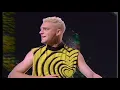 Erasure - You Surround Me (Official HD Video) - Erasure