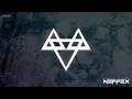 Download Lagu Nefex cold song