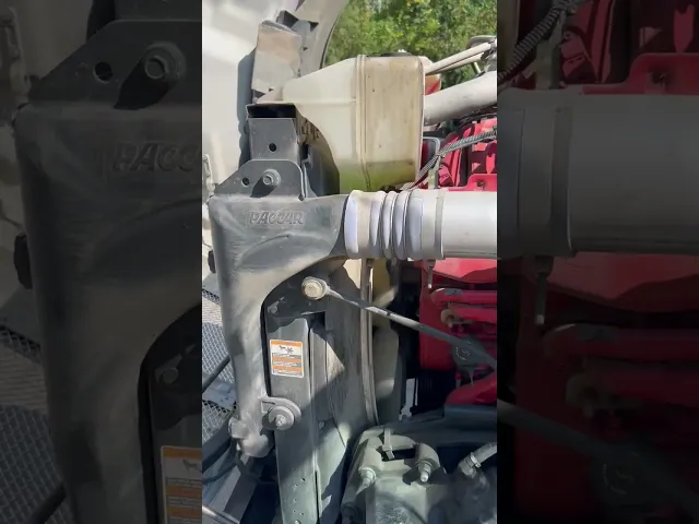 View Video