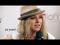 ZZ Ward - "Move Like You Stole It" (Kick Kick Snare Acoustic Session)