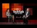 Microsoft AI and the future of cybersecurity
