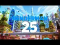 RenderMan 25 Feature Reel