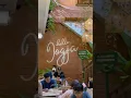 Lagu Travel Vlog: Jogja’s Hidden Stories Behind Every Street Corner