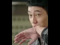 Download Lagu cute scene 😍 oh my venus girl uncontrolled after boys🔥🔥🔥🔥#kdrama #viral #shorts #shorts