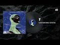 TOP 100 Techno (Peak Time/Driving) | TECHNO MACHINE | Sep 7th, 2026