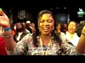 KAESTRINGS X NATHANIEL BASSEY,  RAHAMA(MERCIFUL ONE)