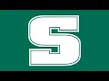 Slippery Rock University Fight Song - SRU Fight Song