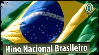 Hino Nacional Brasileiro