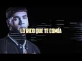 Brray, Ryan Castro, Jhay Cortez, Anuel AA, Chencho Corleone - Corazón Roto Remix 2.0