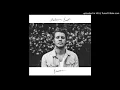 Anderson East - Encore - 03 - House Is A Building