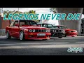 Download Lagu Het icoon leeft voort | BMW 325is – Pure rijziel
