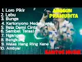 Download Lagu Lagu Terbaru #Anggun Pramudita full album 2020