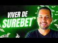 Download Lagu Da pra viver de Surebet em 2025?