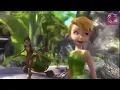 🧚فيلم تنه ورنه الجزء الاول 🧚