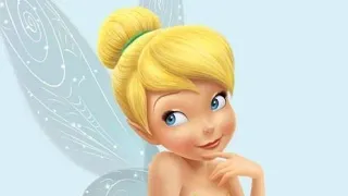 فيلم تنه ورنه الجزء الاول  فيلم تنه ورنه الجزء الاول