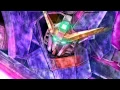 Download Lagu Gundam Extreme VS - Awaken Shinn Asuka!