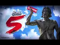 Sech - 5nco [Official Audio]
