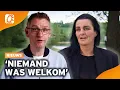 Download Lagu Arie ziet match met andere B\u0026B-houder en Shirley had moeite met jaloerse Renske | RTL Boulevard