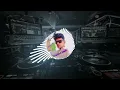 Download Lagu Ago Dil _Mangwaya _1000 _Bhojpuri Song_ Desi Dorp _Mix Dj MaNoJ MnK _Bomapur Prayagraj