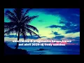 Download Lagu electronic\u0026 progressive house ,trance -dj fredy sanchez set abril 2019
