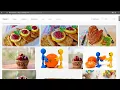 Free Images Pixabay com