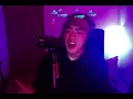 음(Mmmh) cover