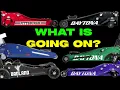 What Is Going On With Harbor Freight Floor Jacks