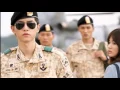 Download Lagu Yoon Mi Rae - Always OST Descendants Of The Sun