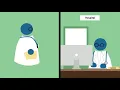 PatientKeeper Charge Capture NoteWriter for HCA-Affiliated Physicians
