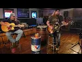 Jake Roberts Band - Holding Her and Loving You - Earl Thomas Conley