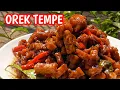 Download Lagu Resep Orek Tempe ala Dhasilfa Raditya