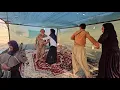 Download Lagu Mashhad or Madness: A Family Torn by One Decision