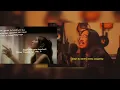 Download Lagu MAWANG X MAHALINI - SIAL ( full version )