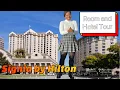 SIGNIA by Hilton San Jose Newest Property Full Review