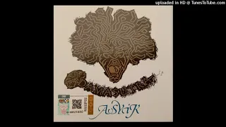 Download Damasutra - Asyik (Audio) HQ MP3