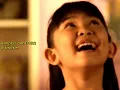 Download Lagu Kompilasi Iklan-iklan Jadul Terpopuler/Terkenal 1990-an, mungkin anda masih ingat iklannya...