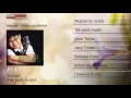 Download Lagu LAGU ROHANI INDONESIA KUMPULAN ALBUM ROHANI SAMUEL