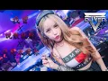 Download Lagu DJ MANYAO EDM 2020 SEDAP LAH POKOKNYA !!!