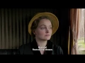 Amour Fou (2014) | Trailer | Christian Friedel | Birte Schnöink | Stephan Grossmann