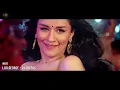 Kesariyo Rang (Video) Lijo G, Dj Chetas | Asees K, Dev N | Avneet Kaur, Shantanu Maheshwari | Kumaar