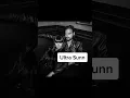 Download Lagu Darksynth Top 4 Rising Artists just in time for 2023 #darksynth #radio