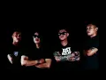 Download Lagu Mimpi-The Nobles ( With Lyric ) Official Audio ( Lagu Baru Iban 2021)