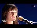 Juliette Armanet - L'amour en solitaire / Victoires de la Musique 2018