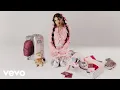 Lagu Viki Gabor - Nie mieszaj (Official Audio)