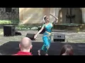 Krishna Nee Begane-Colonial Cousins